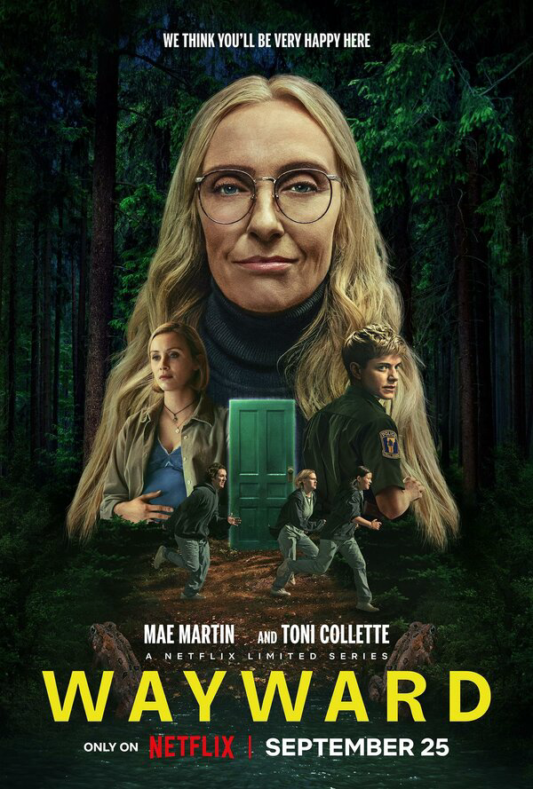 Непослушные сериал 2025 смотреть онлайн бесплатно в хорошем качестве HD